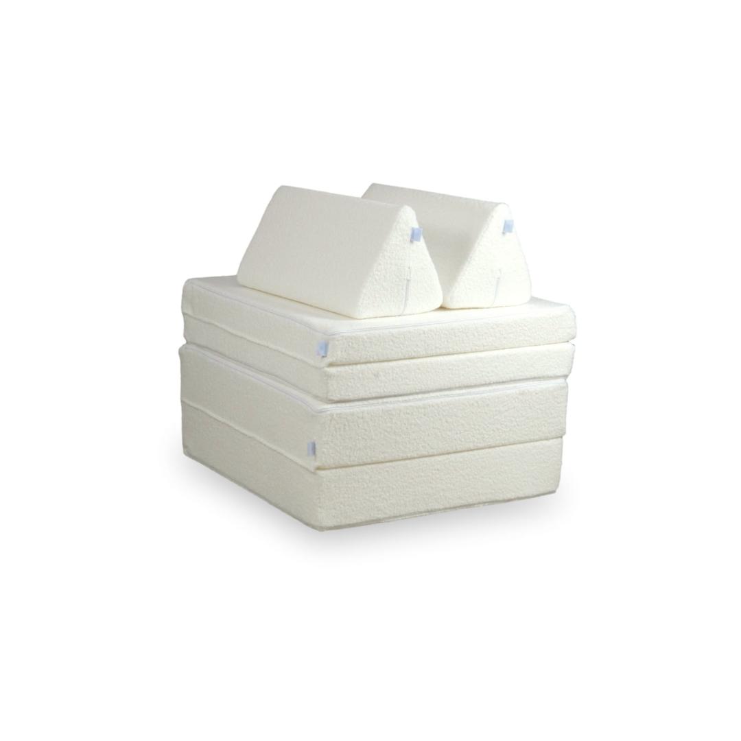 013a84b14f9f584915baafd64a1d7487