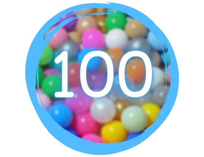 mimii-plastikowe-pileczki-do-suchego-basenu-p100.png