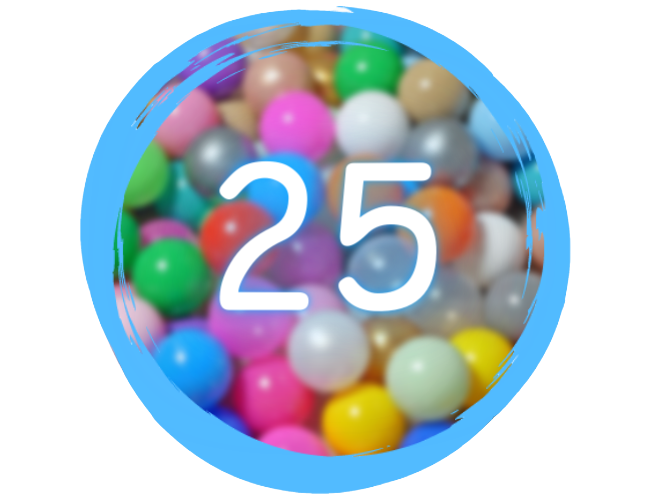 mimii-plastikowe-pileczki-do-suchego-basenu-p25.png