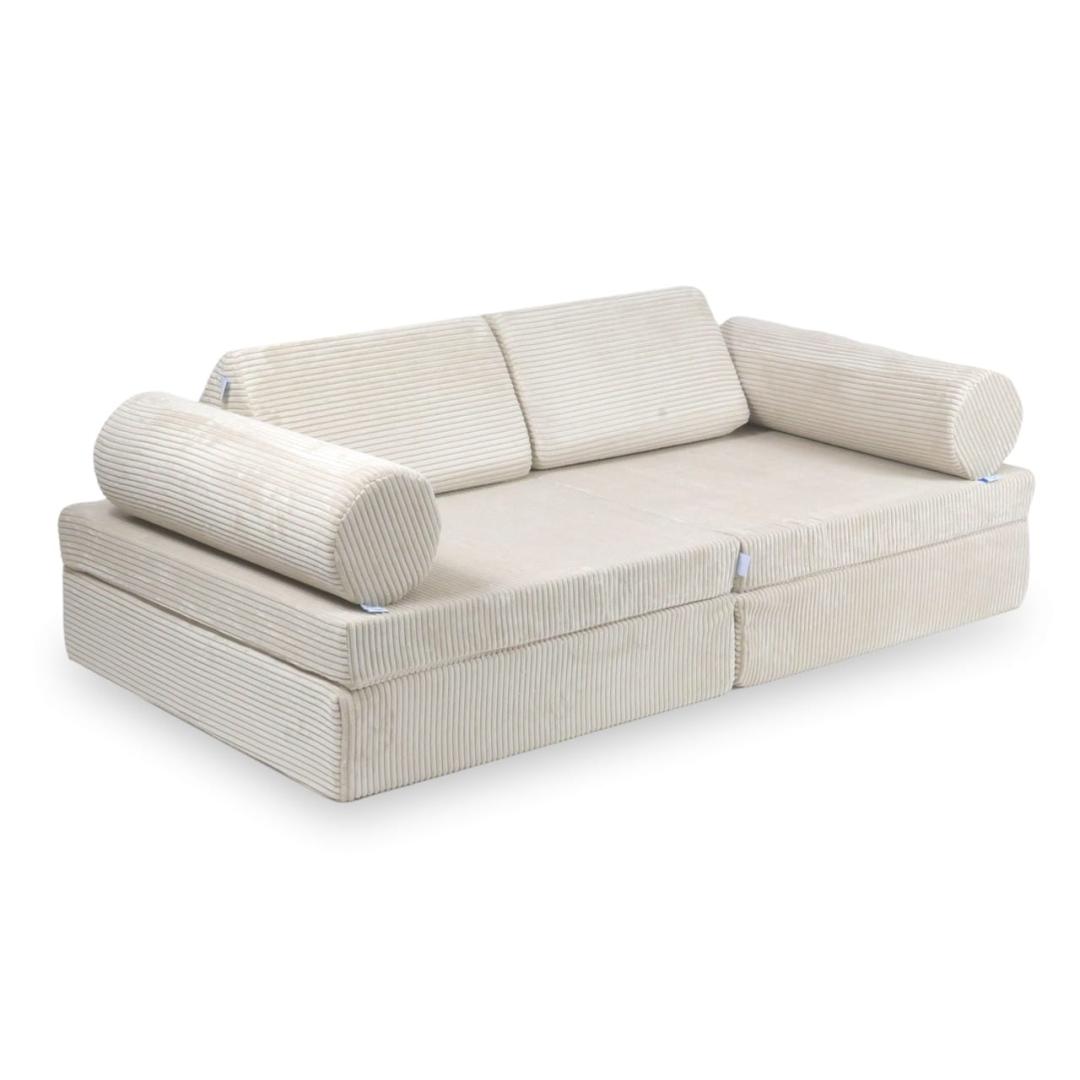 sa135_mimii_sofa_do_zabawy_montessori_comfort_sztruks_bez_1.jpg