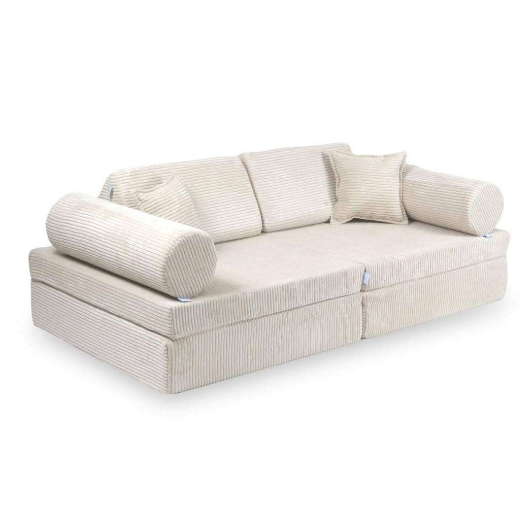 sa135_mimii_sofa_do_zabawy_montessori_comfort_sztruks_bez_2.jpg