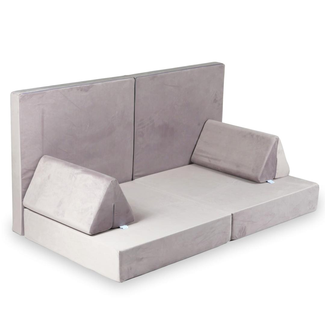 sa002_mimii_sofa_do_zabawy_montessori_standard_velvet_lila_3.jpg