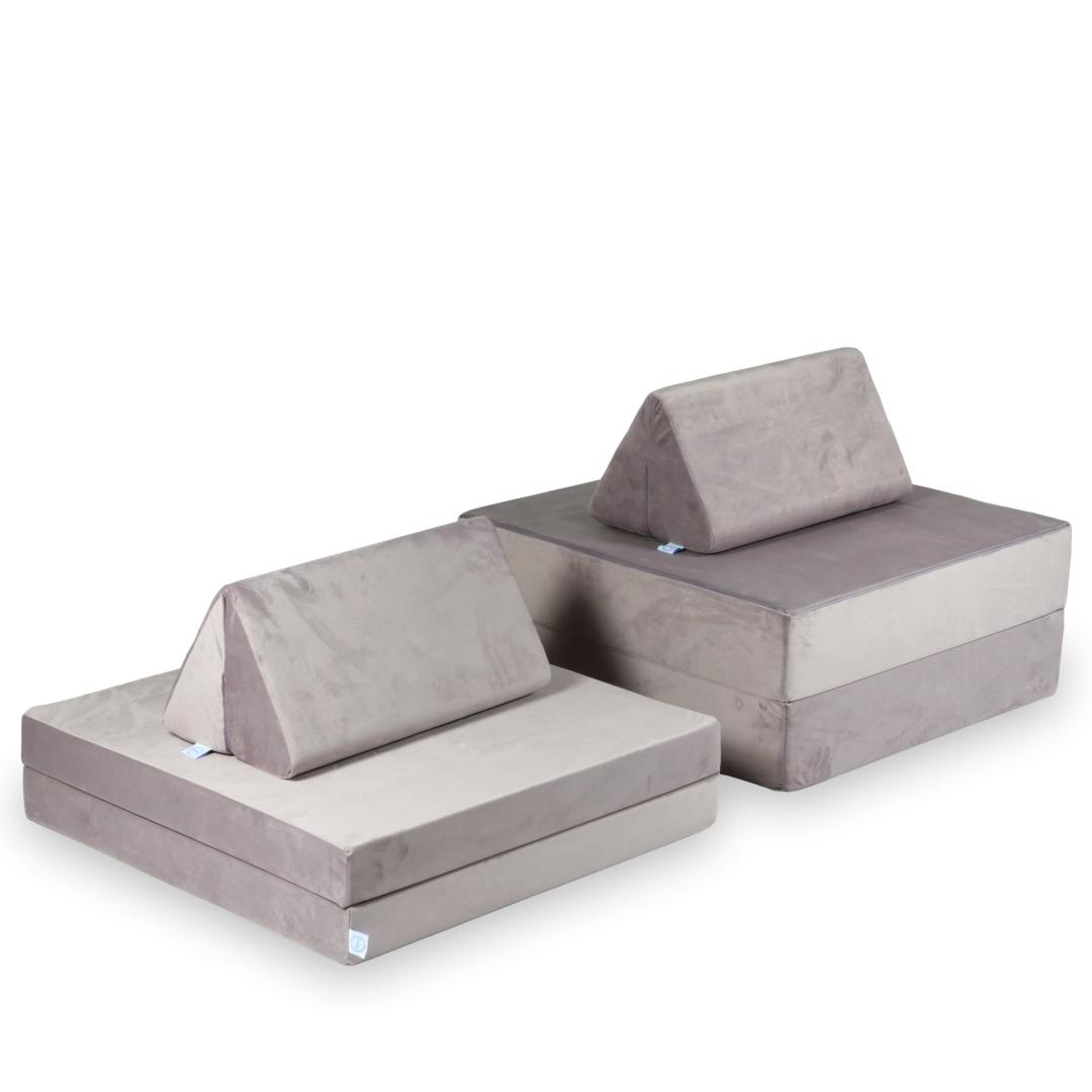 sa002_mimii_sofa_do_zabawy_montessori_standard_velvet_lila_9.jpg