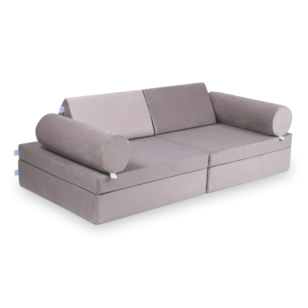 sa138_mimii_sofa_do_zabawy_montessori_comfort_velvet_lila_1.jpg