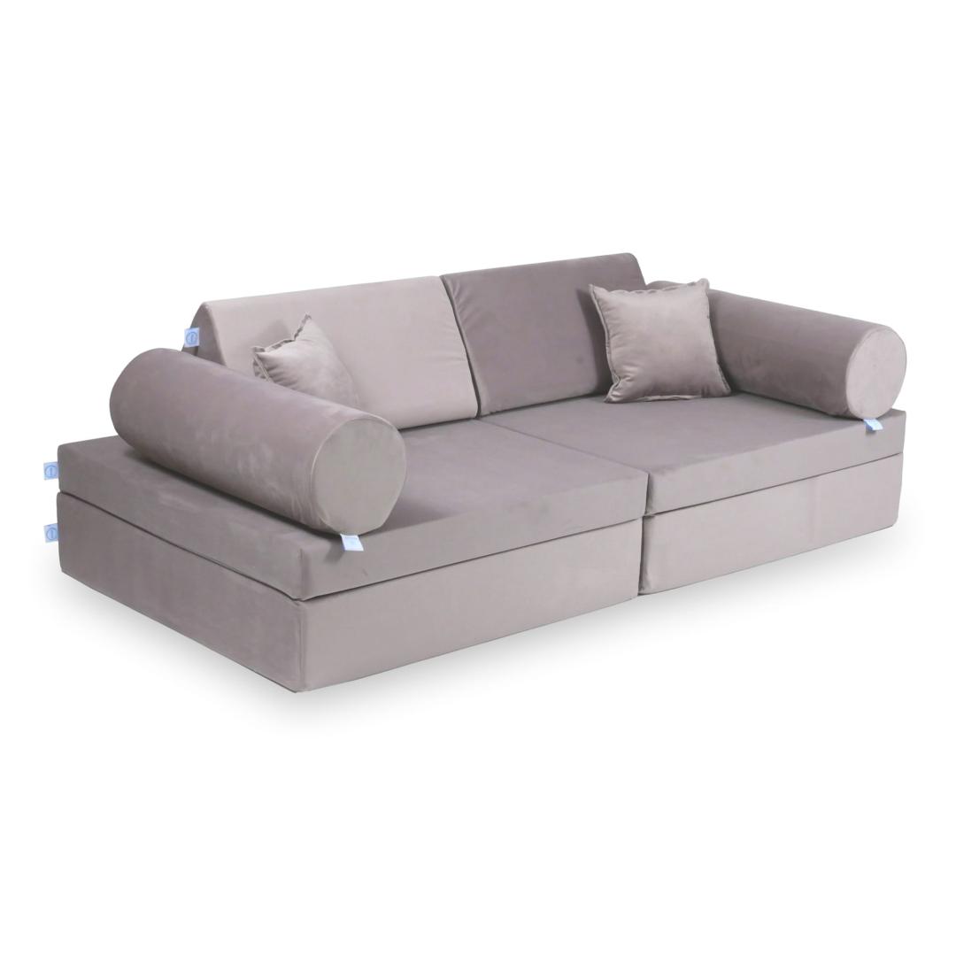 sa138_mimii_sofa_do_zabawy_montessori_comfort_velvet_lila_2.jpg