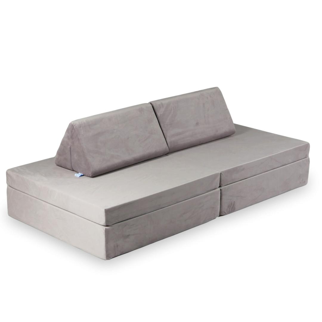 sa002_mimii_sofa_do_zabawy_montessori_standard_velvet_lila_1.jpg