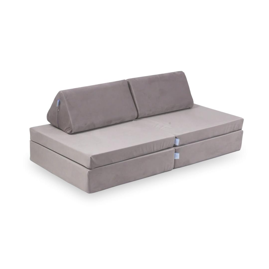 sa170_mimii_sofa_do_zabawy_montessori_mini_standard_velvet_lila_1.jpg