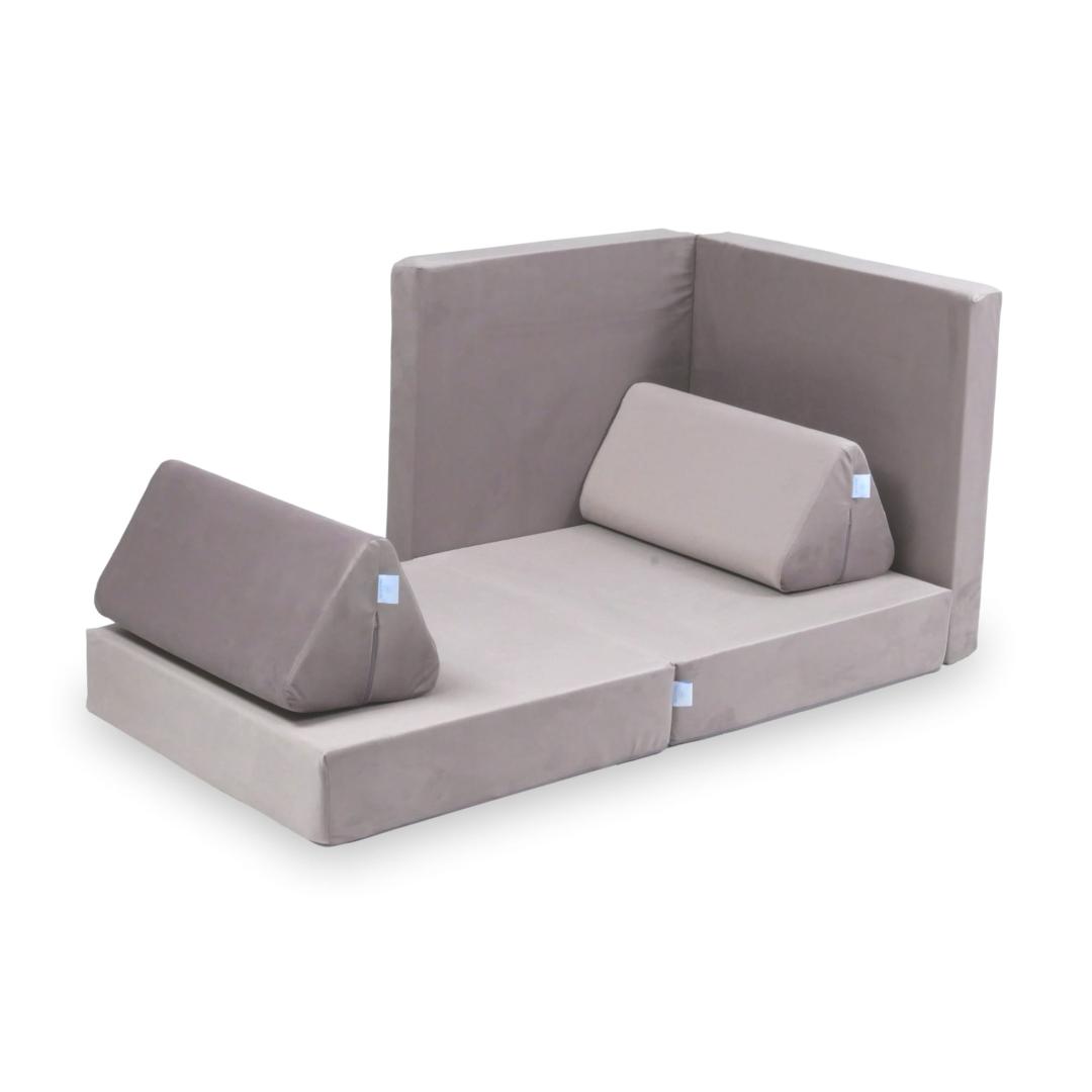 sa170_mimii_sofa_do_zabawy_montessori_mini_standard_velvet_lila_4.jpg