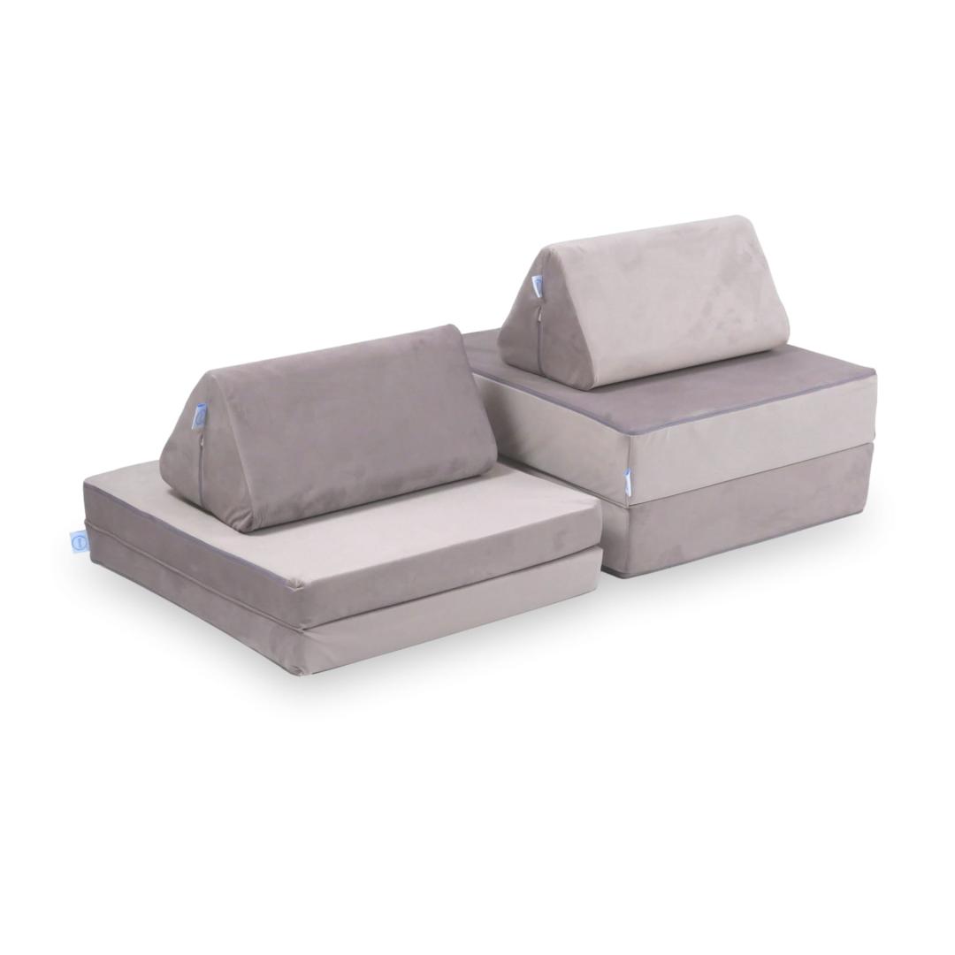 sa170_mimii_sofa_do_zabawy_montessori_mini_standard_velvet_lila_5.jpg