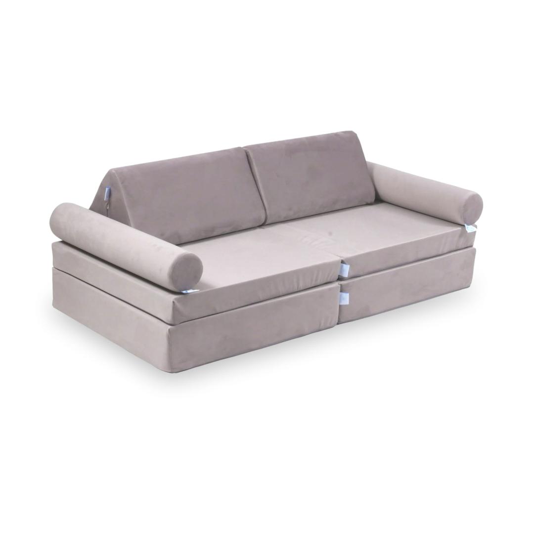 sa186_mimii_sofa_do_zabawy_montessori_mini_comfort_velvet_lila_2.jpg