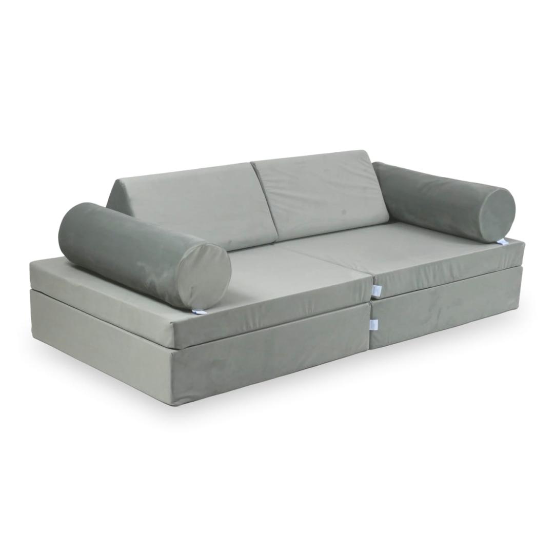 sa139_mimii_sofa_do_zabawy_montessori_comfort_velvet_szary_1.jpg