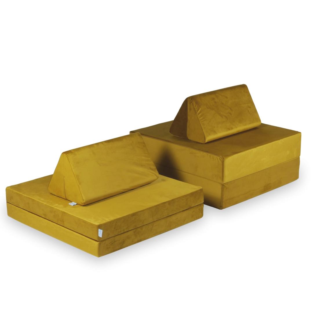 sa001_mimii_sofa_do_zabawy_montessori_standard_velvet_złoty_9.jpg