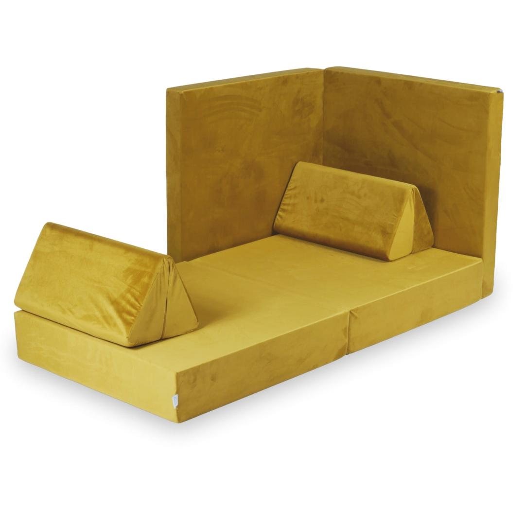 sa001_mimii_sofa_do_zabawy_montessori_standard_velvet_złoty_4.jpg