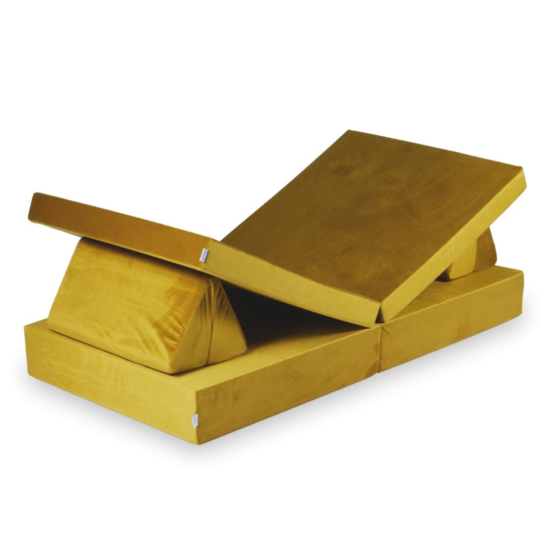 sa001_mimii_sofa_do_zabawy_montessori_standard_velvet_złoty_2.jpg