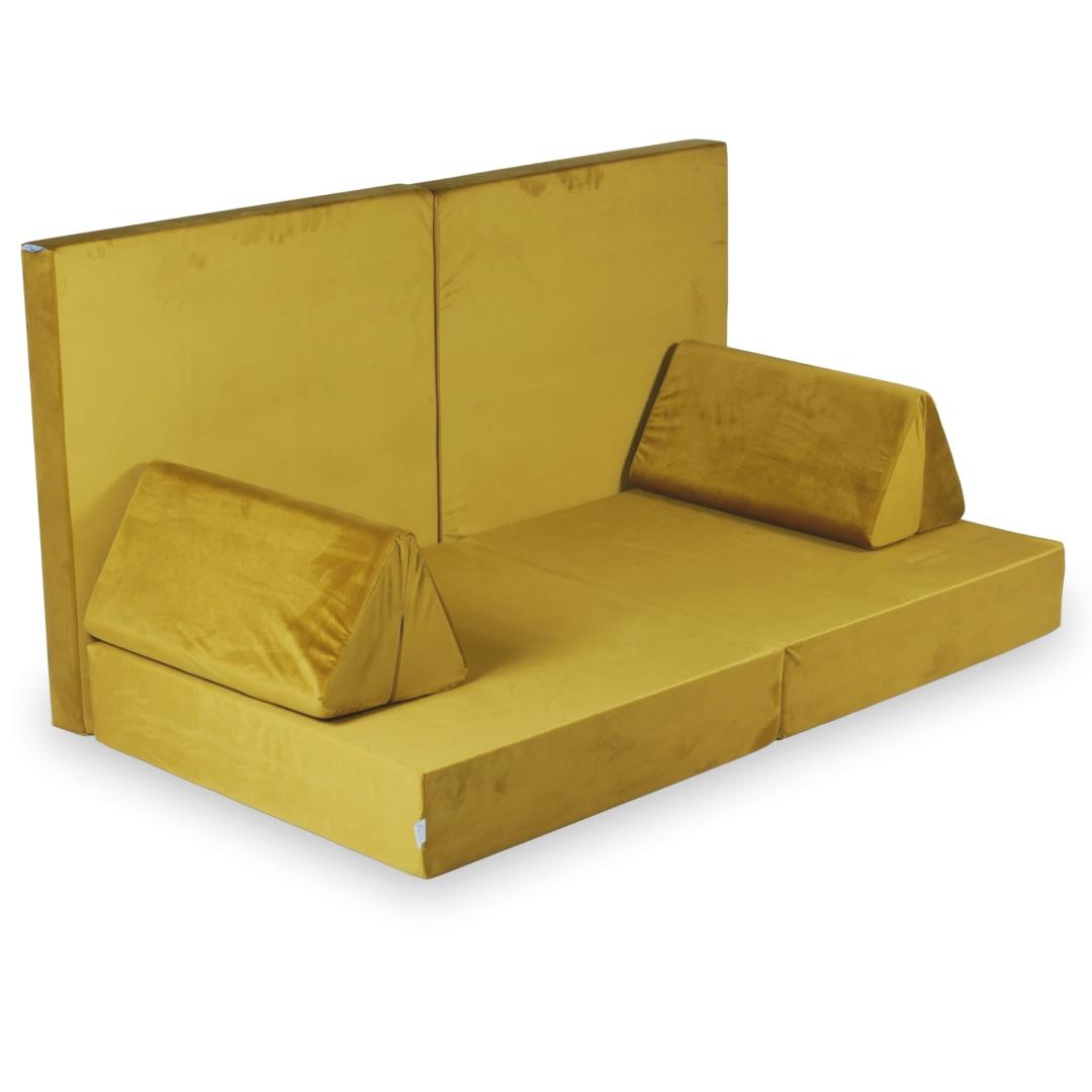 sa001_mimii_sofa_do_zabawy_montessori_standard_velvet_złoty_3.jpg