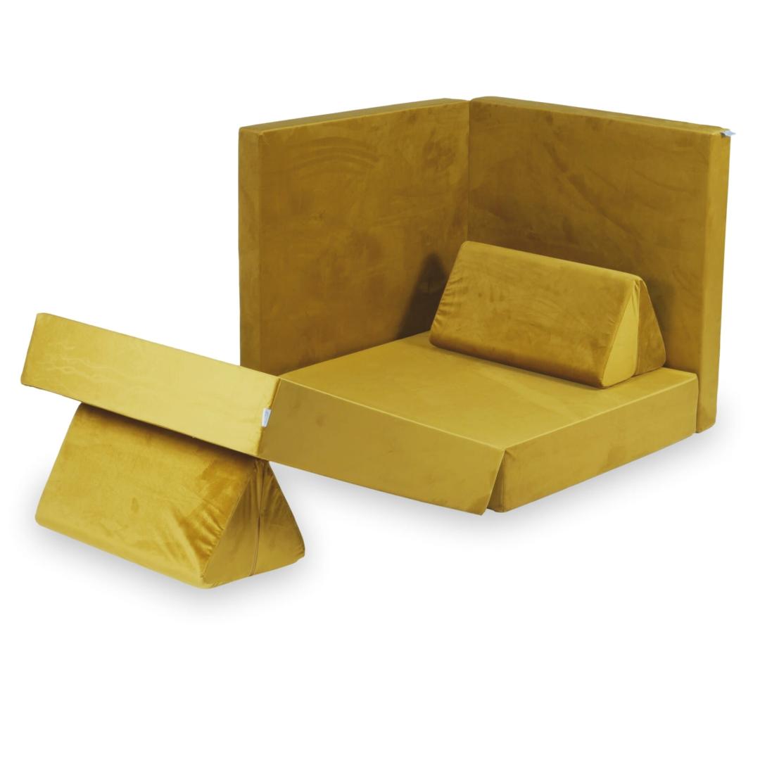 sa001_mimii_sofa_do_zabawy_montessori_standard_velvet_złoty_5.jpg