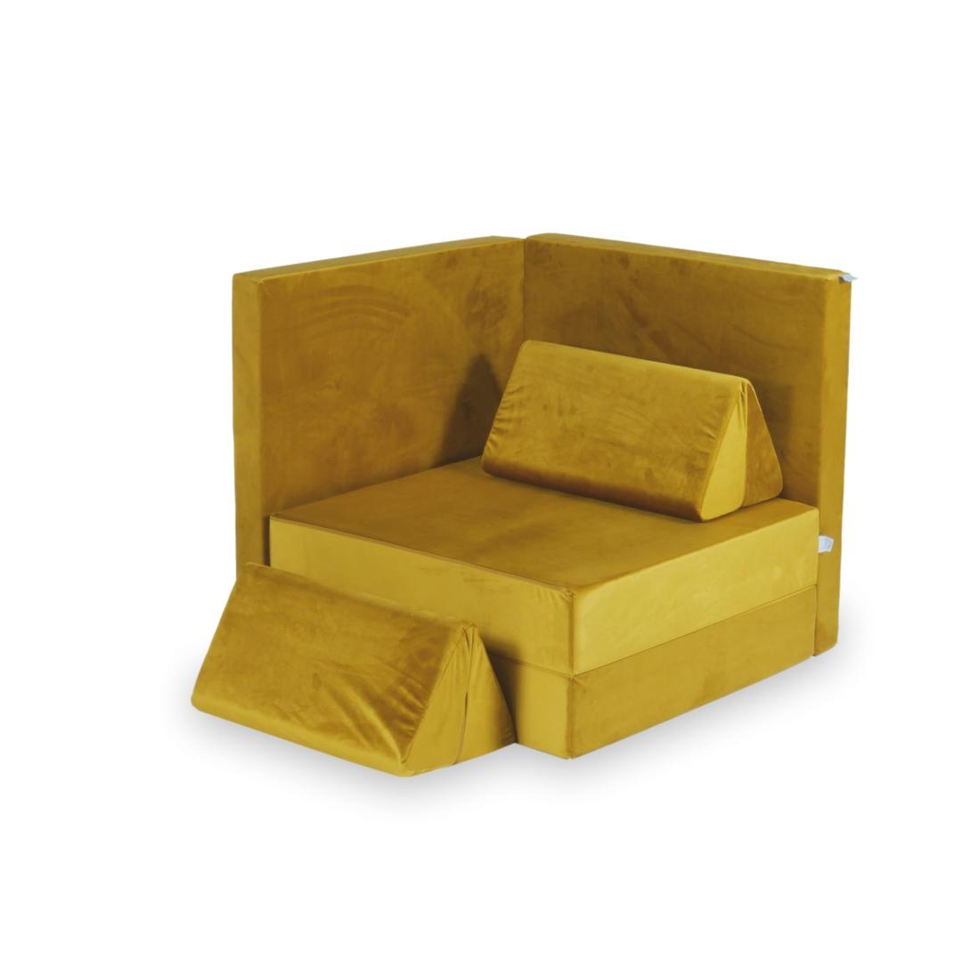 sa001_mimii_sofa_do_zabawy_montessori_standard_velvet_złoty_6.jpg