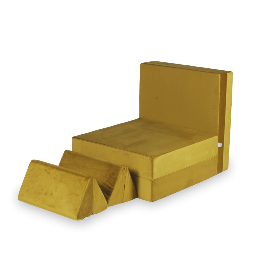 sa001_mimii_sofa_do_zabawy_montessori_standard_velvet_złoty_7.jpg