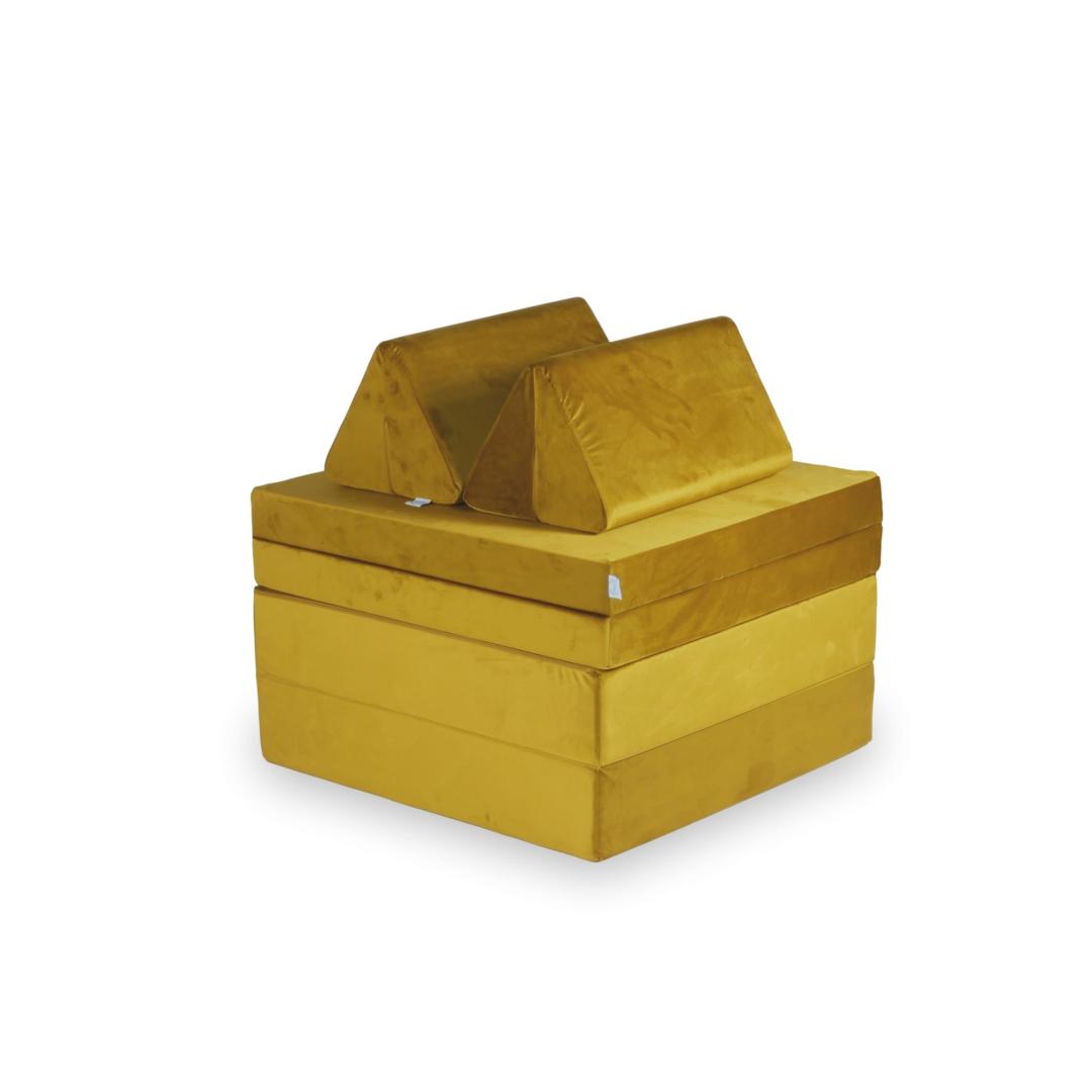 sa001_mimii_sofa_do_zabawy_montessori_standard_velvet_złoty_8.jpg