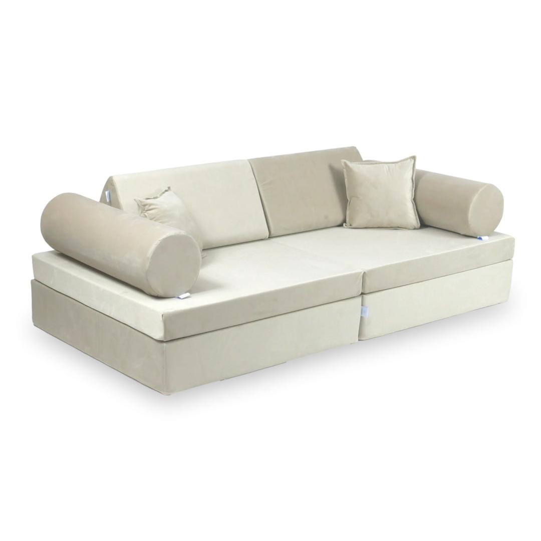 sa141_mimii_sofa_do_zabawy_montessori_comfort_velvet_ecru_2.jpg
