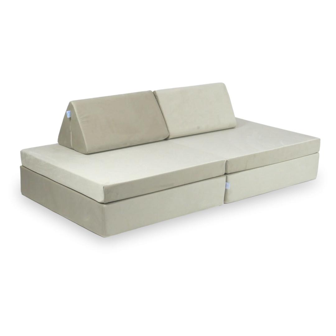 sa125_mimii_sofa_do_zabawy_montessori_standard_velvet_ecru_1.jpg