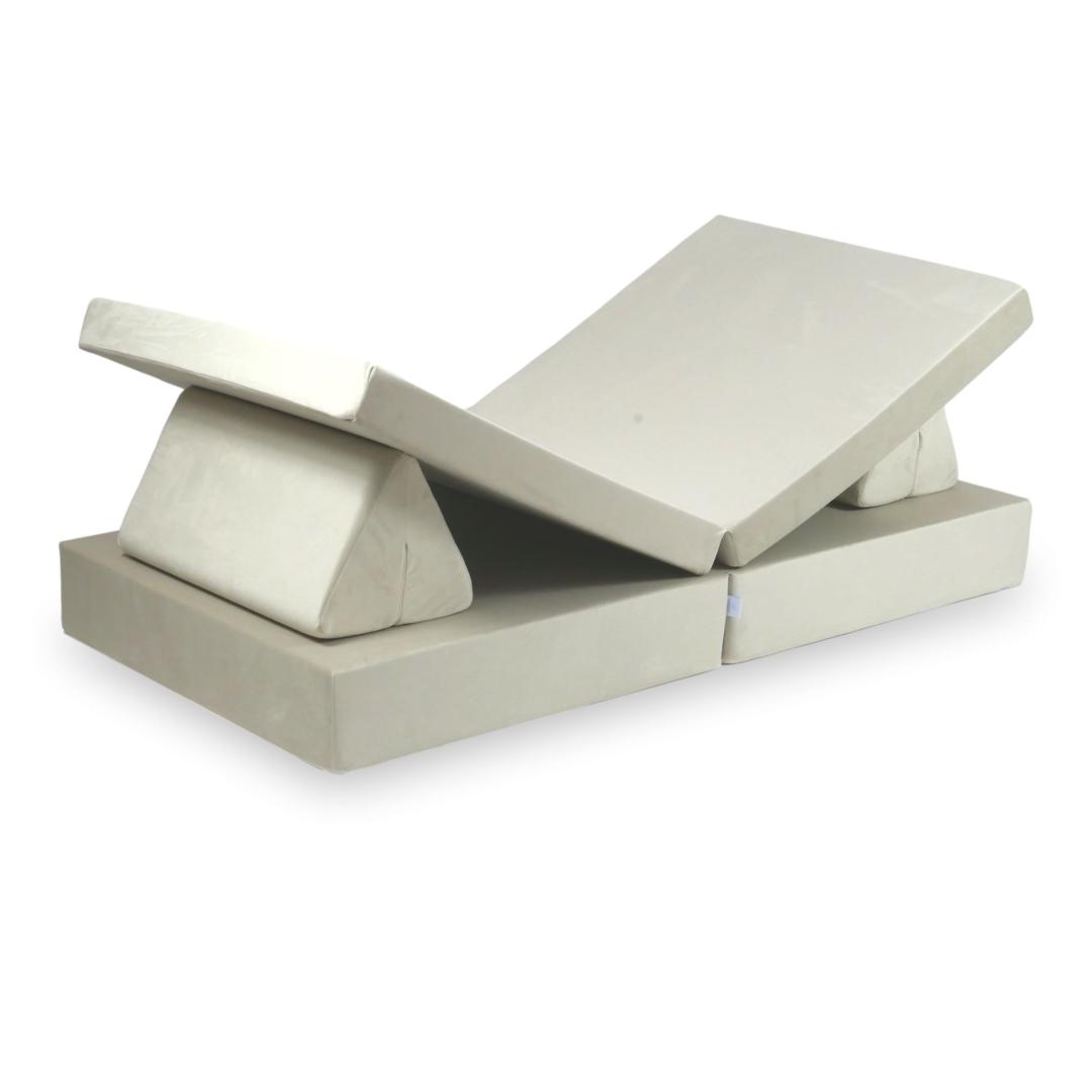 sa125_mimii_sofa_do_zabawy_montessori_standard_velvet_ecru_2.jpg