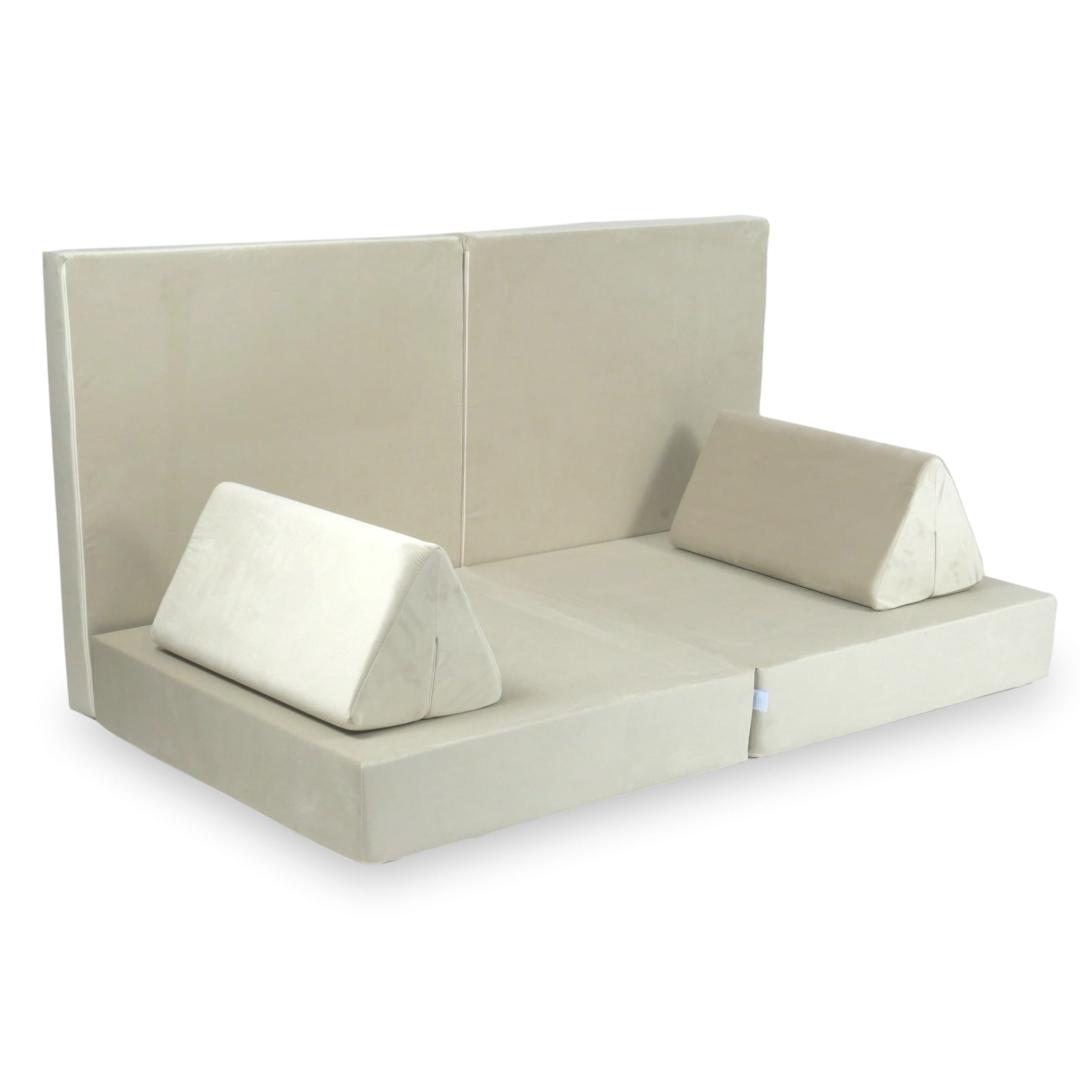 sa125_mimii_sofa_do_zabawy_montessori_standard_velvet_ecru_3.jpg