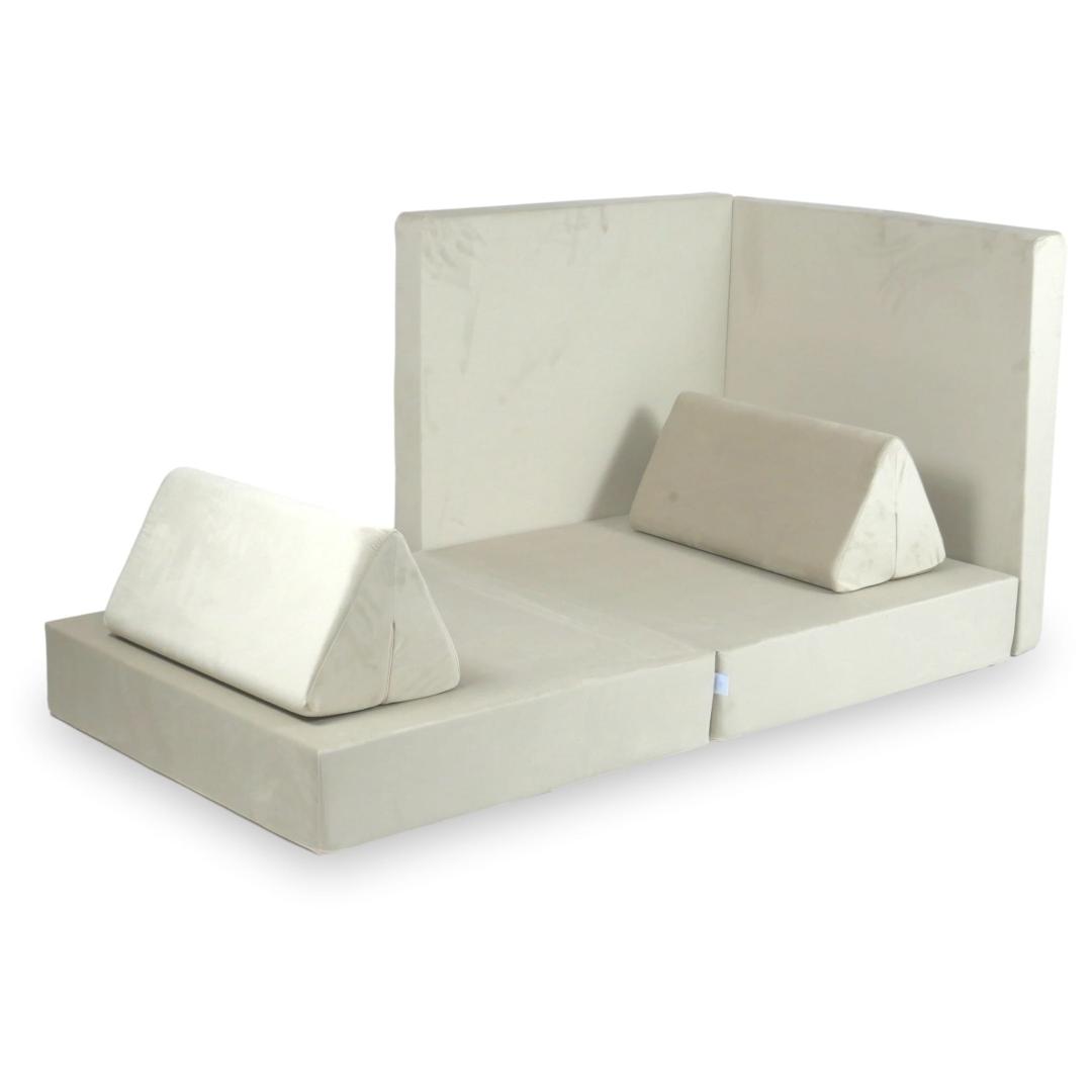 sa125_mimii_sofa_do_zabawy_montessori_standard_velvet_ecru_4.jpg
