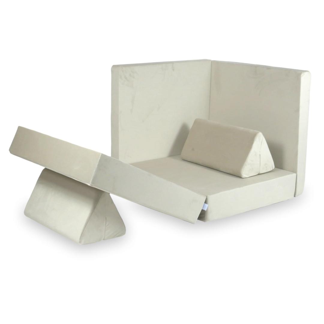 sa125_mimii_sofa_do_zabawy_montessori_standard_velvet_ecru_5.jpg