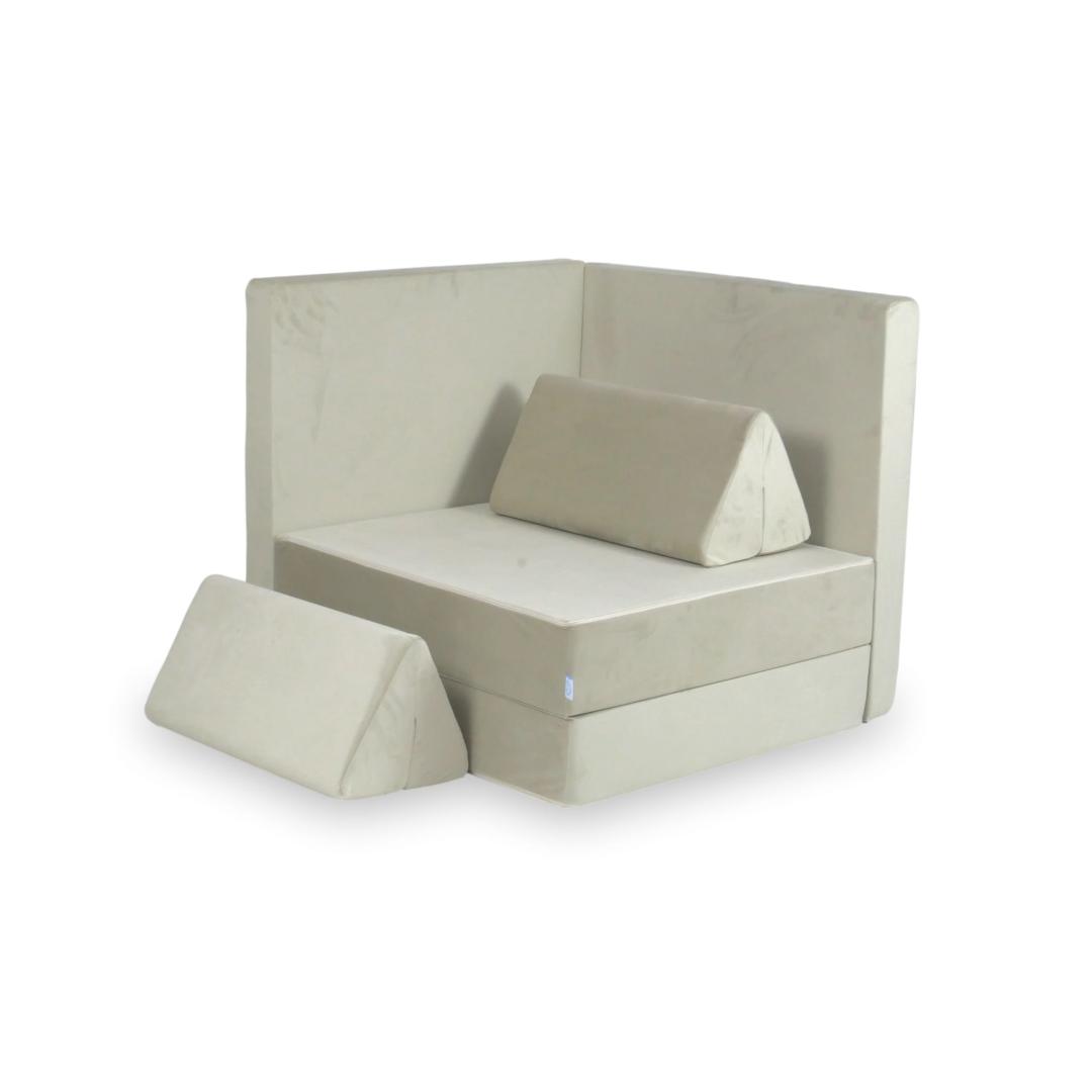 sa125_mimii_sofa_do_zabawy_montessori_standard_velvet_ecru_6.jpg