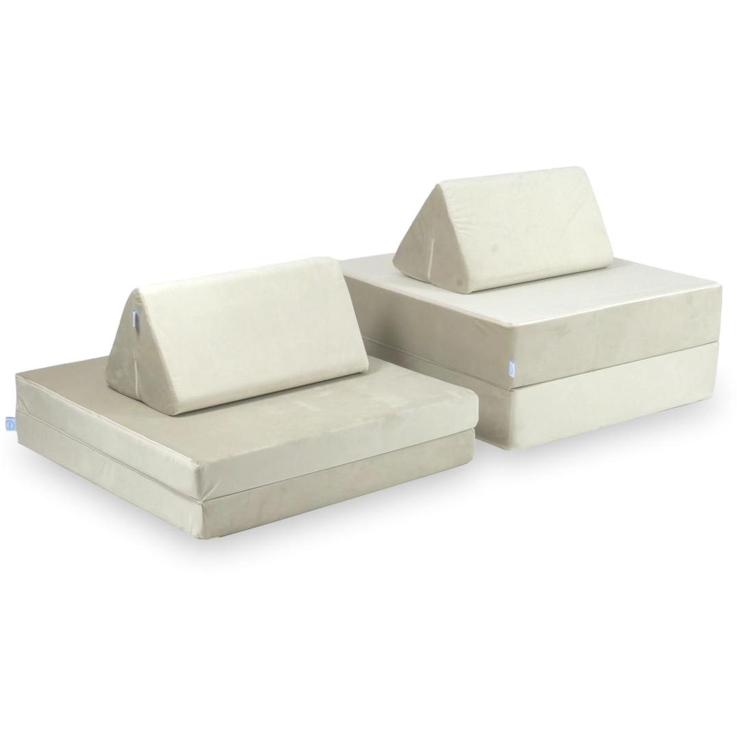 sa125_mimii_sofa_do_zabawy_montessori_standard_velvet_ecru_9.jpg