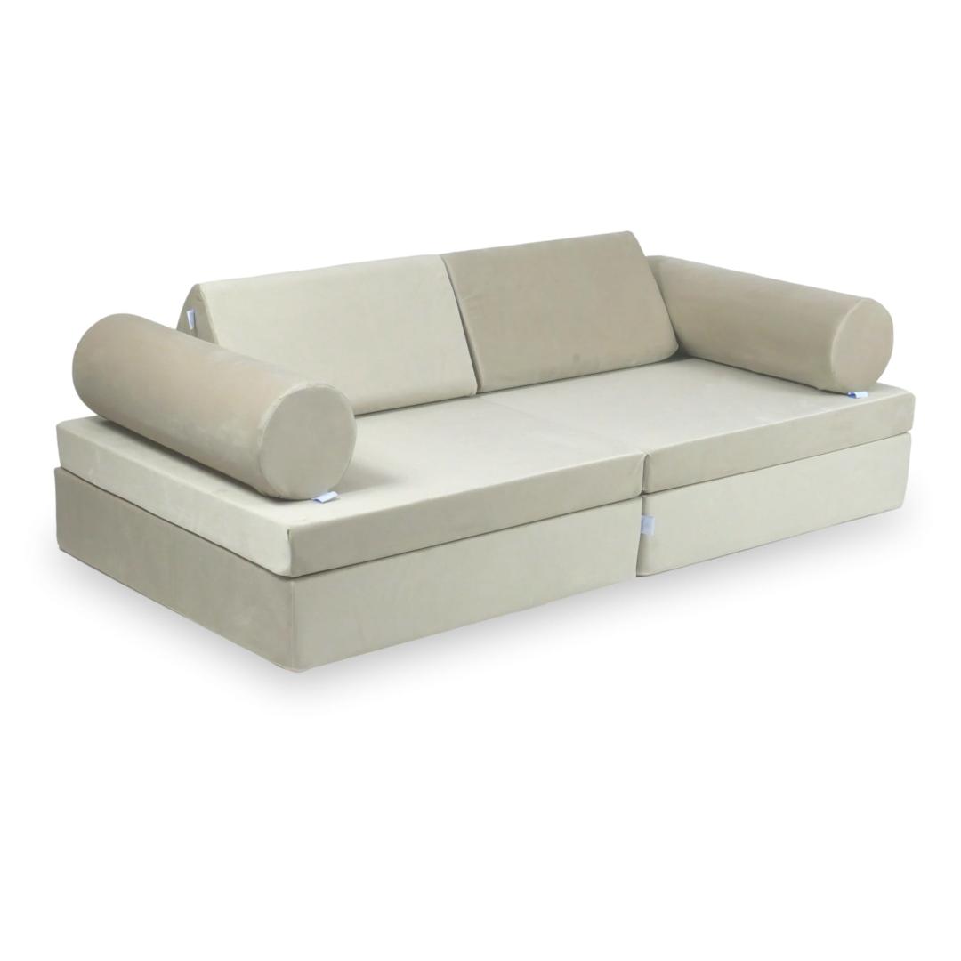 sa141_mimii_sofa_do_zabawy_montessori_comfort_velvet_ecru_1.jpg
