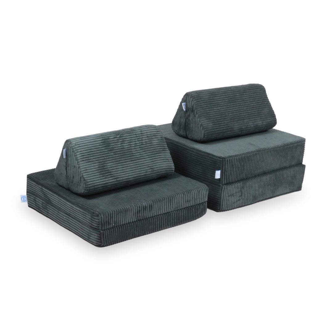 sa177_mimii_sofa_do_zabawy_montessori_mini_standard_sztruks_grafit_5.jpg