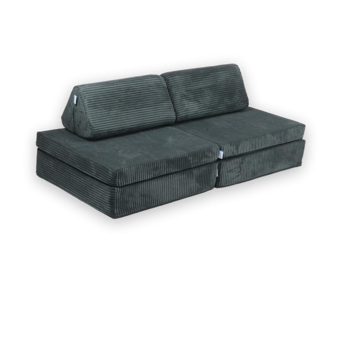 sa177_mimii_sofa_do_zabawy_montessori_mini_standard_sztruks_grafit_1.jpg