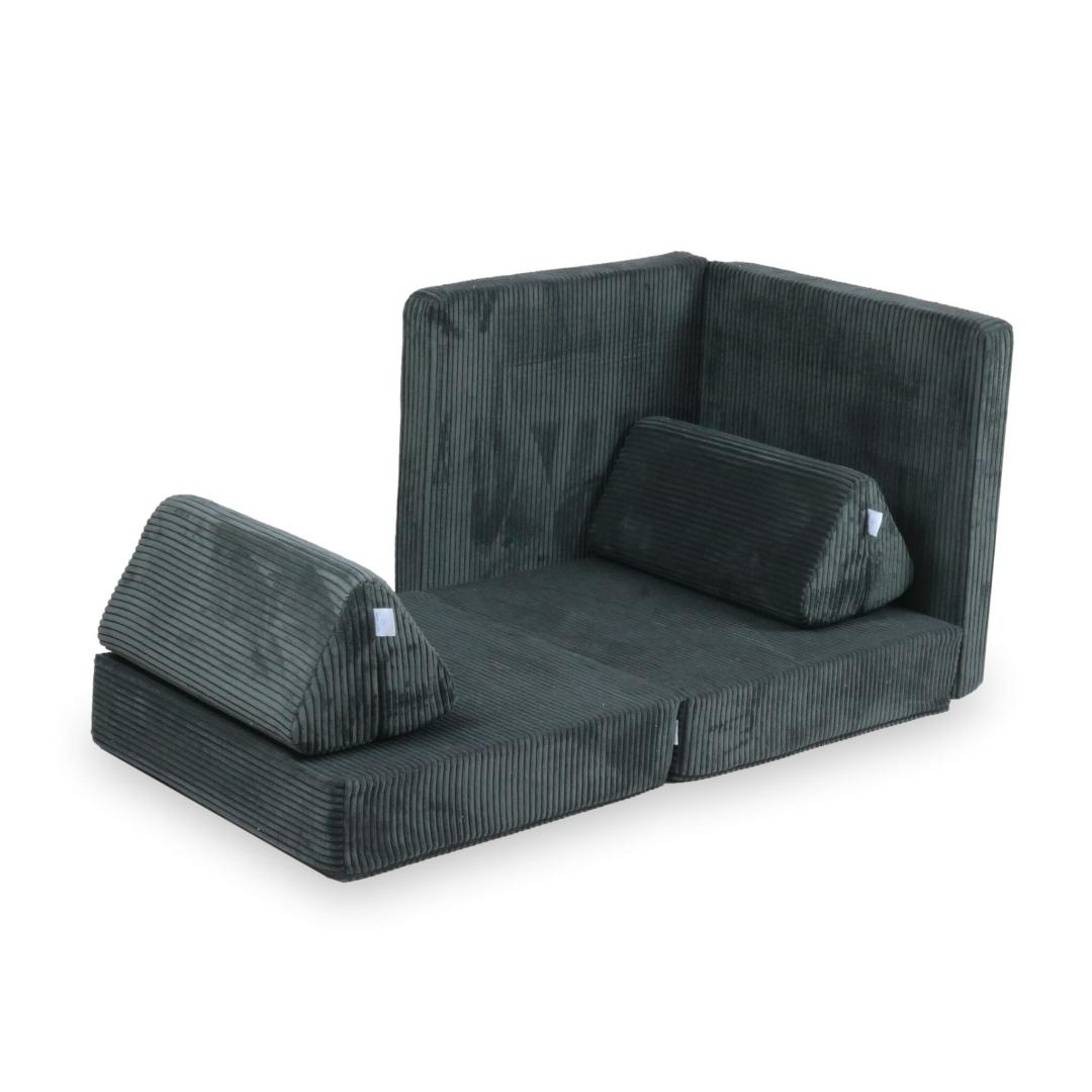 sa177_mimii_sofa_do_zabawy_montessori_mini_standard_sztruks_grafit_4.jpg
