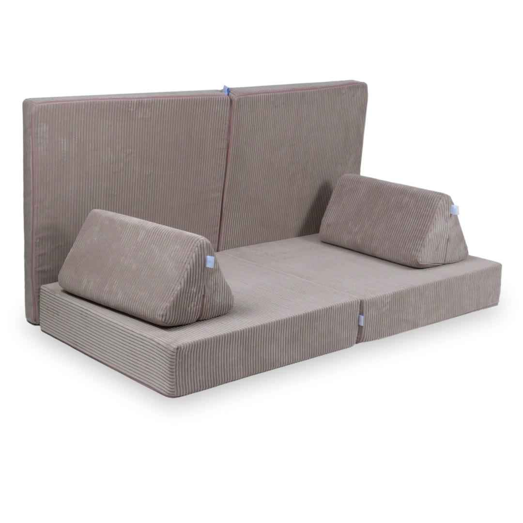 sa131_mimii_sofa_do_zabawy_montessori_standard_sztruks_jasny_roz_3.jpg