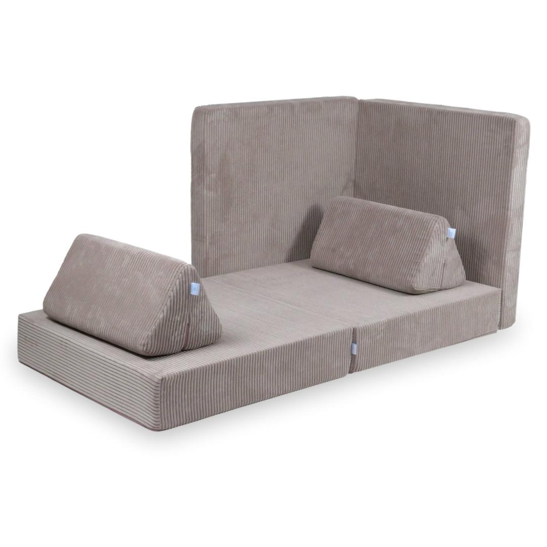 sa131_mimii_sofa_do_zabawy_montessori_standard_sztruks_jasny_roz_4.jpg
