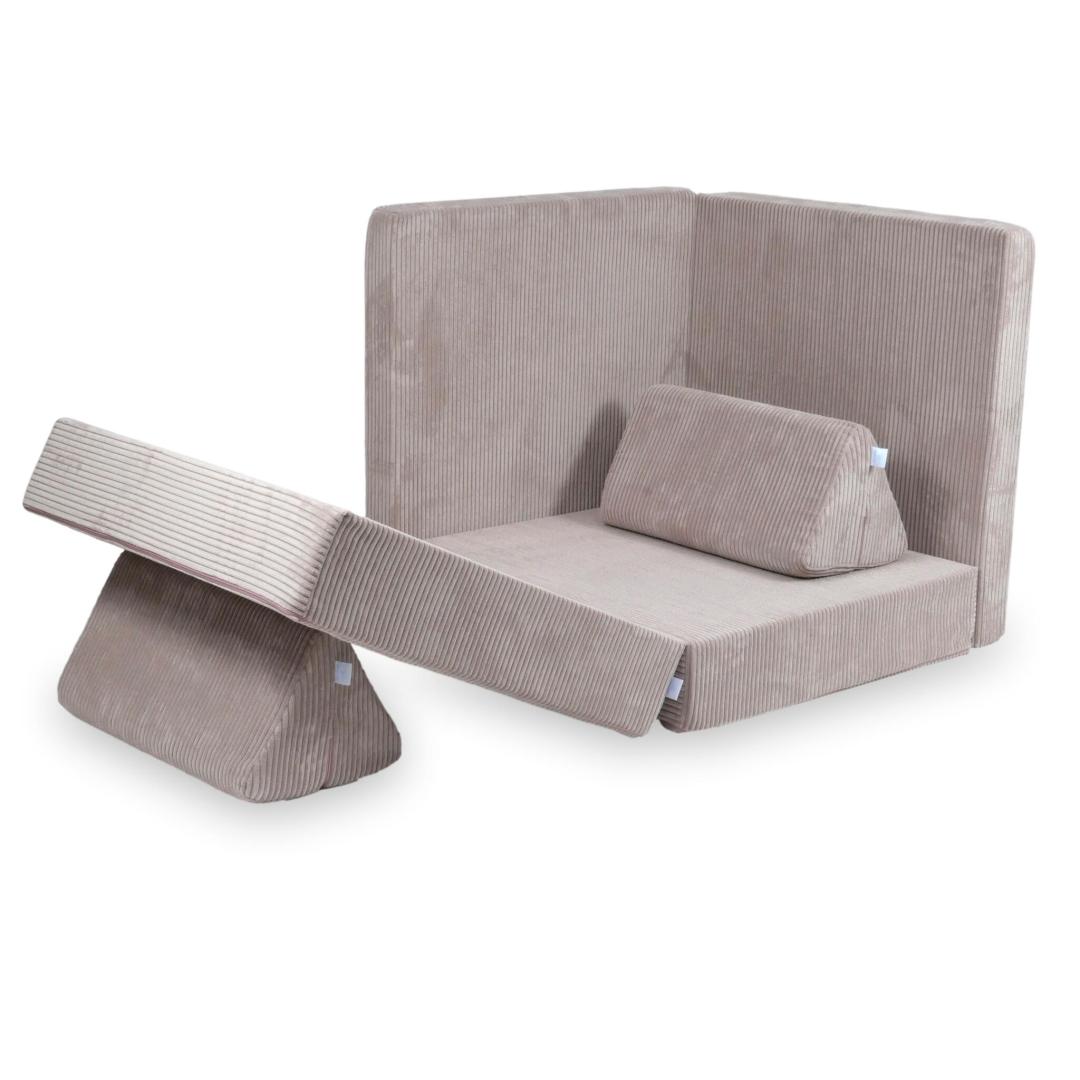 sa131_mimii_sofa_do_zabawy_montessori_standard_sztruks_jasny_roz_5.jpg