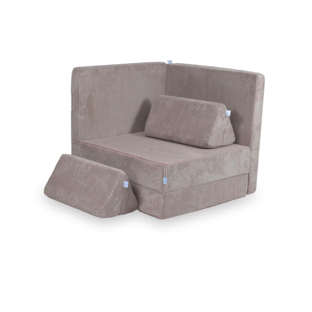 sa131_mimii_sofa_do_zabawy_montessori_standard_sztruks_jasny_roz_6.jpg
