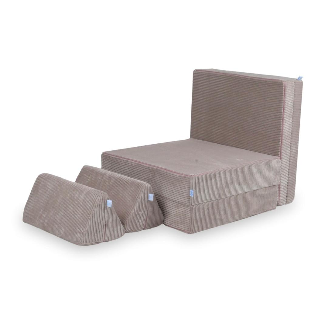 sa131_mimii_sofa_do_zabawy_montessori_standard_sztruks_jasny_roz_7.jpg