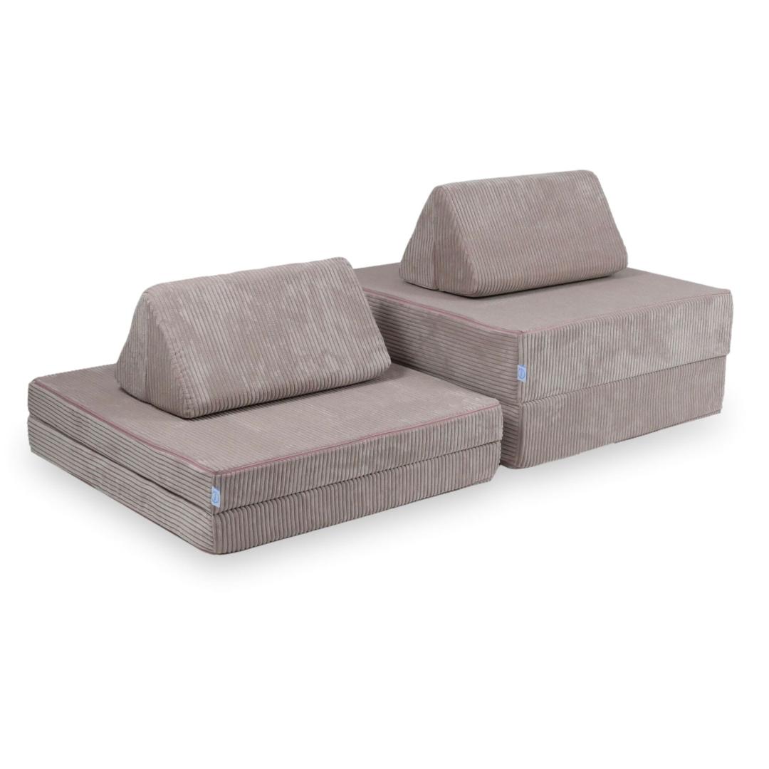 sa131_mimii_sofa_do_zabawy_montessori_standard_sztruks_jasny_roz_9.jpg