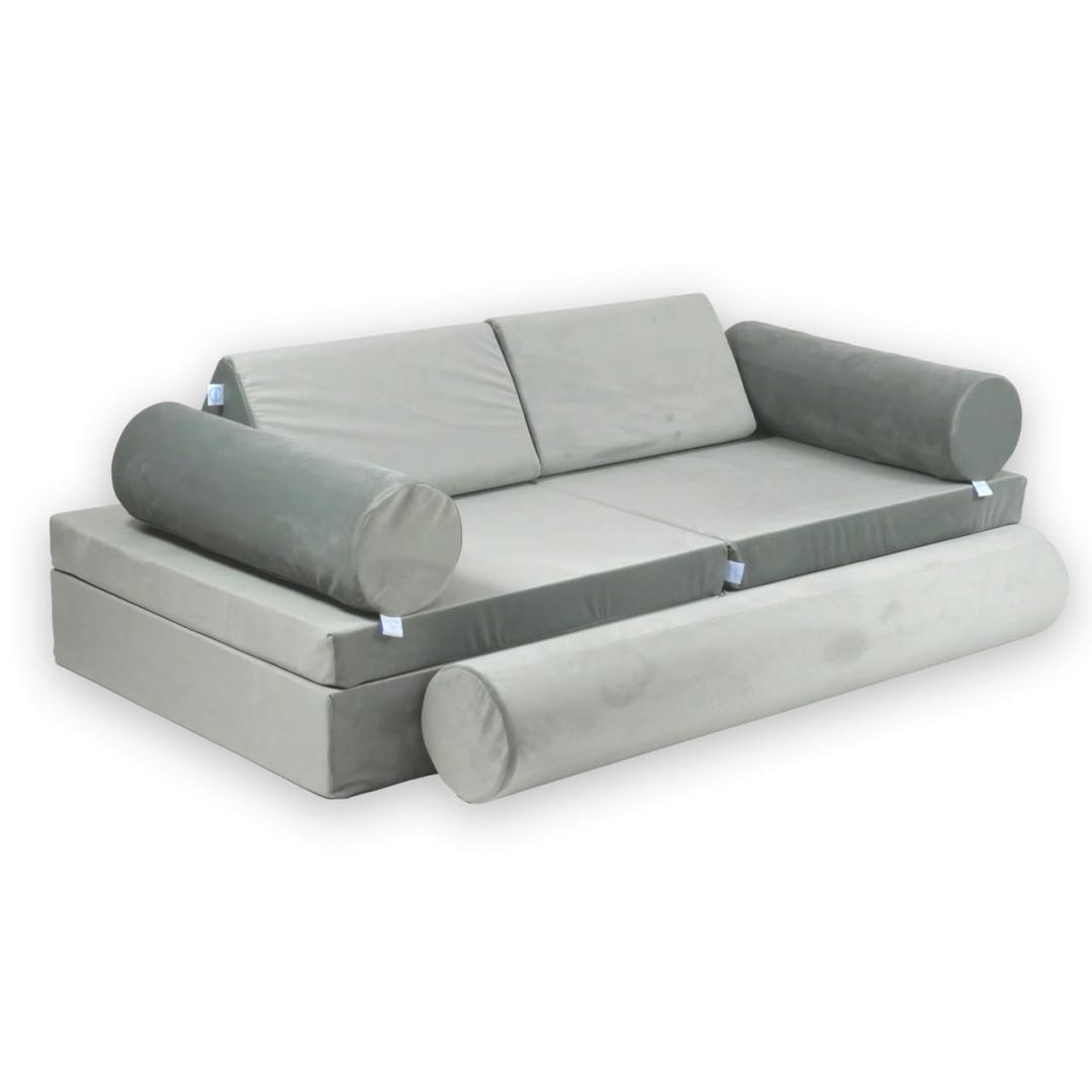 sa155_mimii_sofa_do_zabawy_montessori_premium_velvet_szary_9.jpg