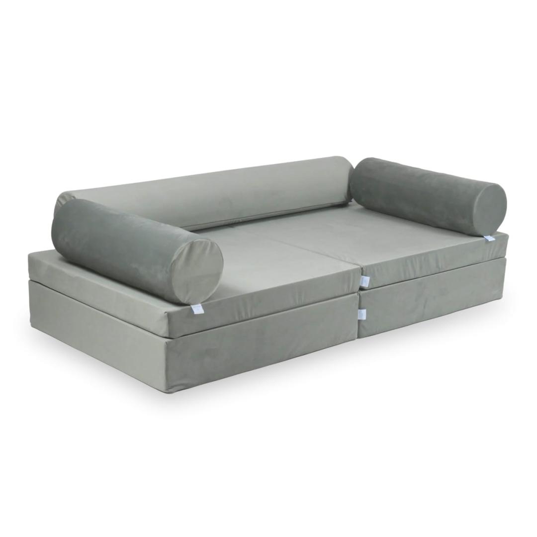sa155_mimii_sofa_do_zabawy_montessori_premium_velvet_szary_7.jpg