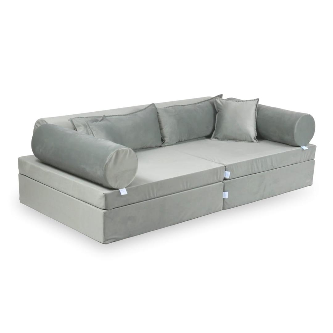 sa155_mimii_sofa_do_zabawy_montessori_premium_velvet_szary_8.jpg