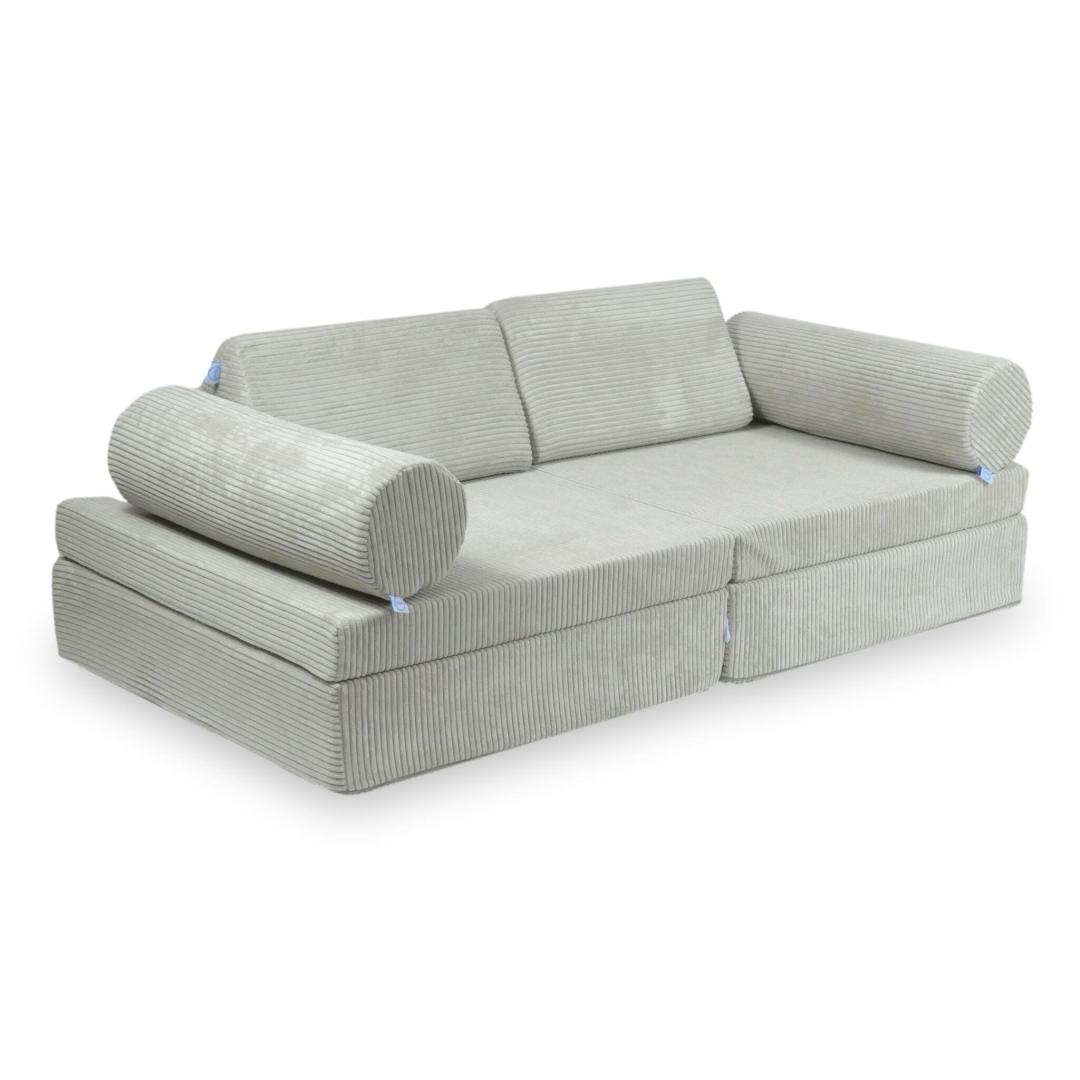 sa137_mimii_sofa_do_zabawy_montessori_comfort_sztruks_szary_1.jpg