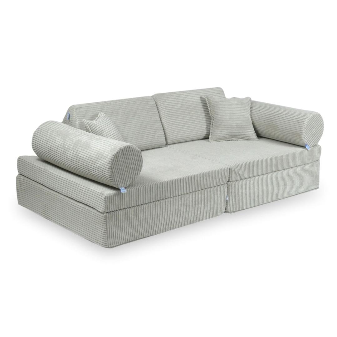 sa137_mimii_sofa_do_zabawy_montessori_comfort_sztruks_szary_2.jpg