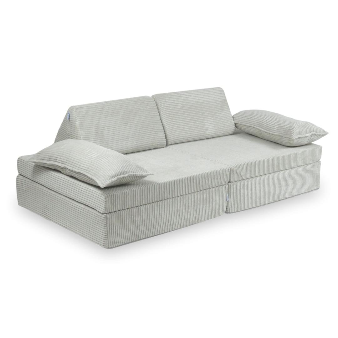 sa153_mimii_sofa_do_zabawy_montessori_premium_sztruks_szary_3.jpg