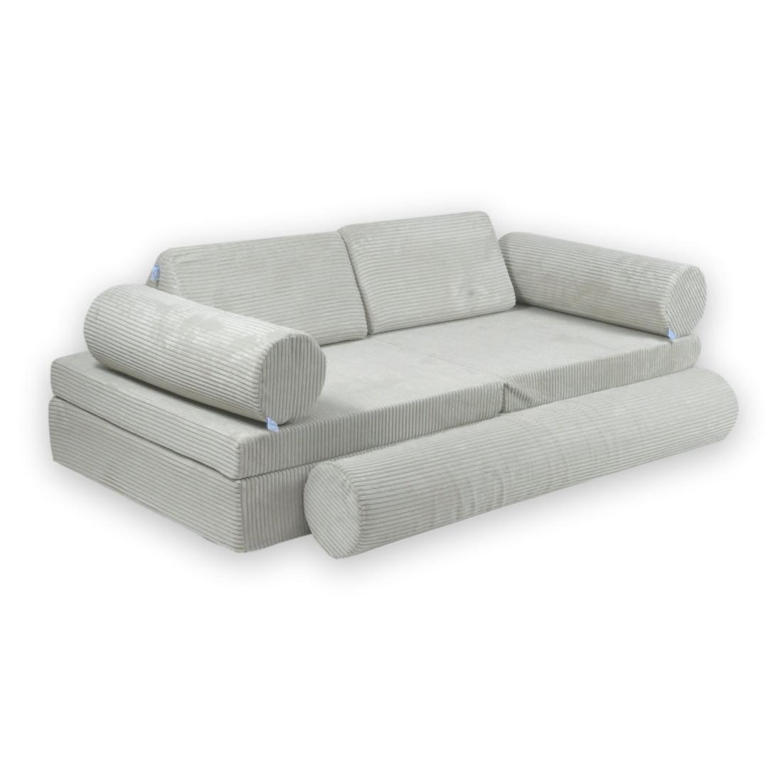 sa153_mimii_sofa_do_zabawy_montessori_premium_sztruks_szary_9.jpg