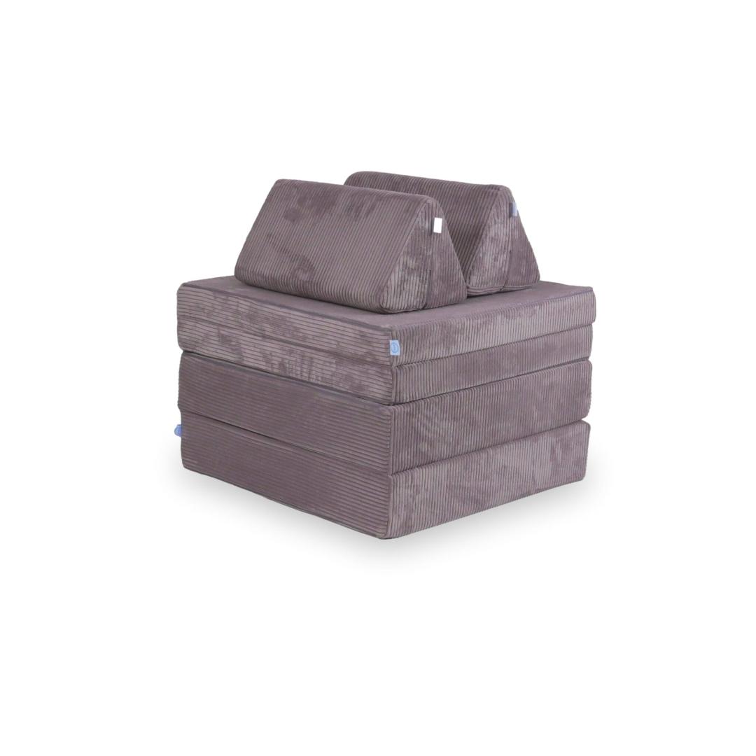 sa132_mimii_sofa_do_zabawy_montessori_standard_sztruks_lavender_8.jpg