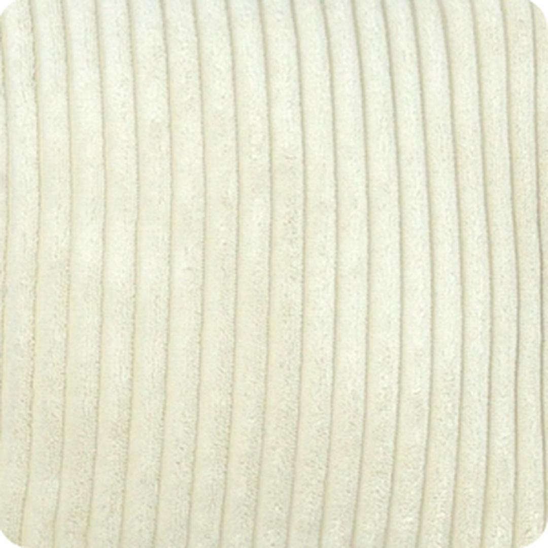 Projekt bez nazwy (70)_Easy-Resize.com.jpg